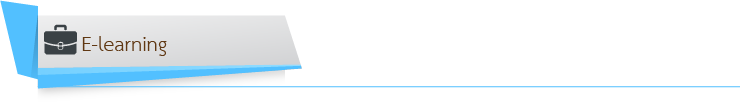 e-learning1